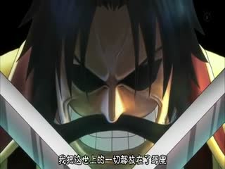 9353a919-a395-4560-9381-bfe5b2cabc2a.jpg