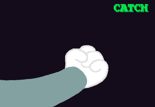 9533b516-f829-4c98-9398-ab4fb3489e16.gif
