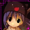 9943dee6-c132-4718-a175-926ff6774d87.jpg
