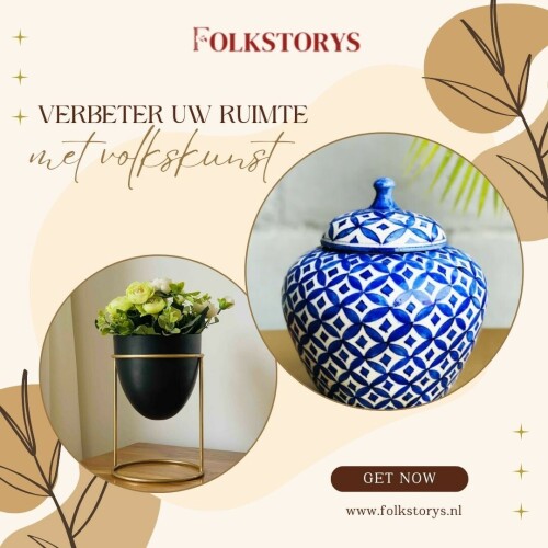 Folkstorys--Enhance-your-space-with-folk-art.jpg