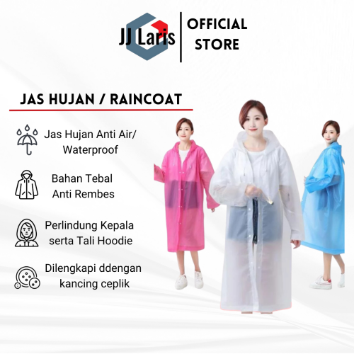 Jas-Hujan-raincoate3a16ff07ea390e9.png