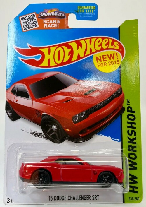 MASINKA-Hot-Wheels---15-Dodge-Challenger-SRT---2015-Workshop---Muscle-Mania-235---CFH12.jpg