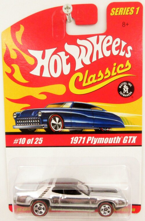 MASINKA-Hot-Wheels---1971-Plymouth-GTX---2005-Classics-Series-1-10-25-chrome---H7075-c.jpg