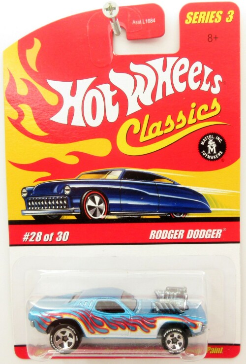 MASINKA-Hot-Wheels---Rodger-Dodger---2007-Classics-Series-3-28-30-blue---L0756-b.jpg