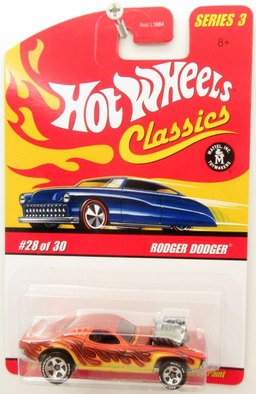 MASINKA-Hot-Wheels---Rodger-Dodger---2007-Classics-Series-3-28-30-orange---L0756-o.jpg