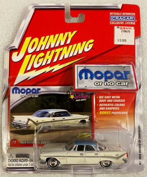 MASINKA-Johnny-Lightning---1959-Desoto-By-Chrysler---2003-Mopar-Or-No-Car-1---239-01-1.jpg