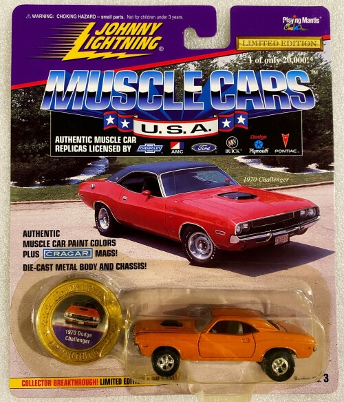 MASINKA-Johnny-Lightning---1970-Dodge-Challenger---1996-Muscle-Cars-USA-3---202-03-3.jpg