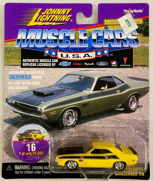 MASINKA-Johnny-Lightning---1970-Dodge-Challenger-T-A---1998-Muscle-Cars-USA-16---203-01-16.jpg