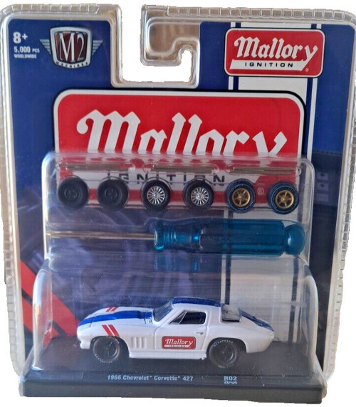 MASINKA-M2-Machines---1966-Chevy-Corvette-427---2020-OReilly-Auto-Wheels-Mallory-Ignition---R02-20-04.jpg