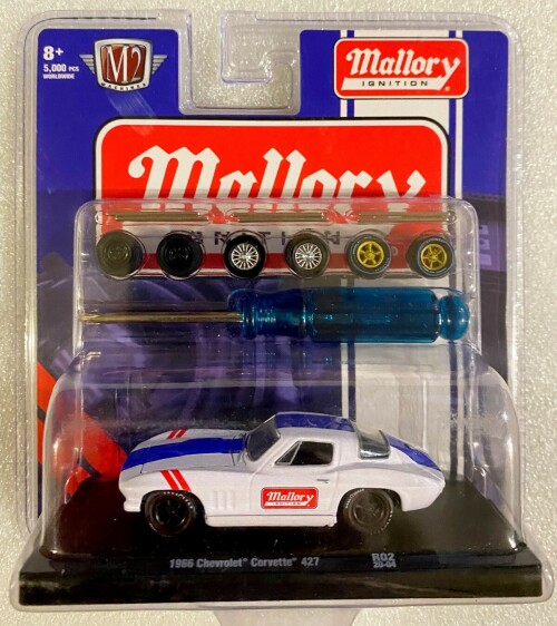 MASINKA-M2-Machines---1966-Chevy-Corvette-427---2020-OReilly-Auto-Wheels-Mallory-Ignition---R02-20-048f98785f82291a4c.jpg