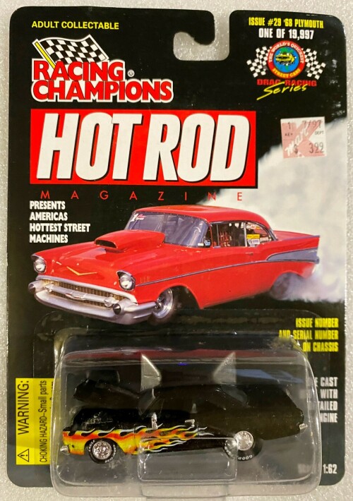 MASINKA-Racing-Champions---68-Pymouth---1997-Hot-Rod-Magazine-29---08900-29.jpg