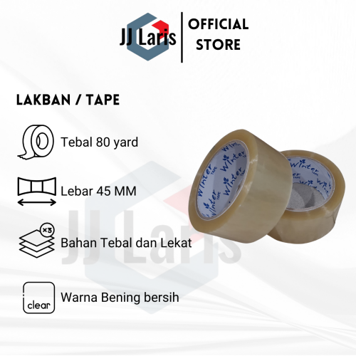 lakban-tape.png