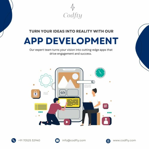 codfty-app-development.jpg