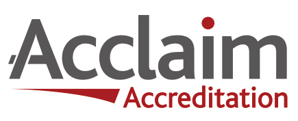 Acclaim-logo.png