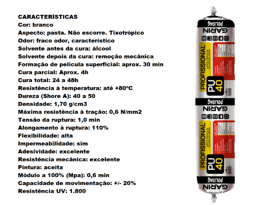 PU40-Sache-900g-4.png