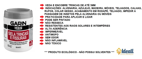 Sela-Trinca-Pote-2.png