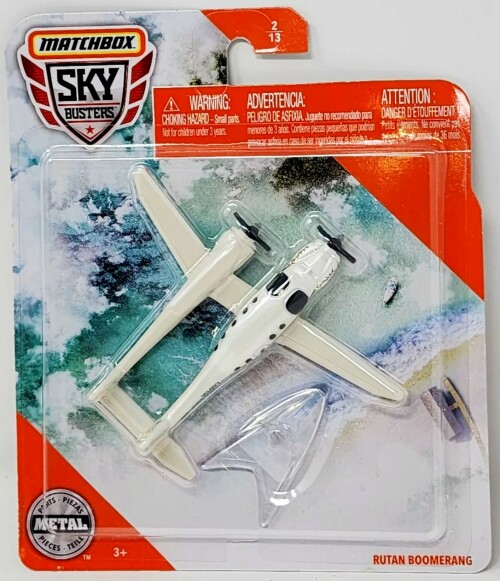 LTAK-Matchbox---Rutan-Boomerang---2019-Sky-Busters-2-13---FKV30.jpg