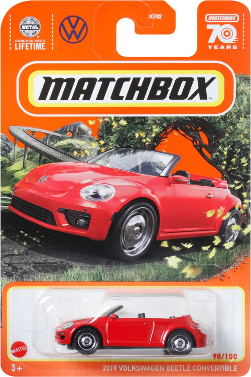 MASINKA-Matchbox---2019-Volkswagen-Beetle-Convertible---2023-MBX-Highway-98---HKX00.png