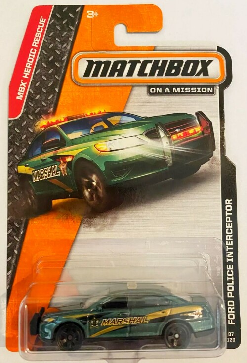 MASINKA-Matchbox---Ford-Police-Interceptor---2014-Heroic-Rescue-87---BDV10.jpg