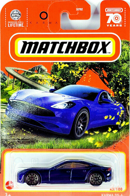 MASINKA-Matchbox---Karma-GS-6---2023-MBX-Highway-43---HKW31.jpg