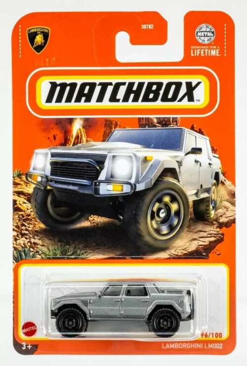 MASINKA-Matchbox---Lamborghini-LM002---2024-MBX-Off-Road-96---HVL94.jpg