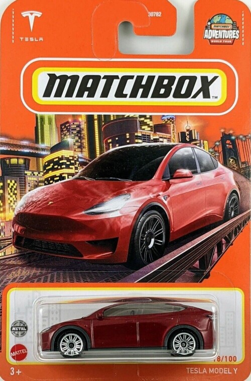 MASINKA-Matchbox---Tesla-Model-Y---2020-MBX-Metro-18---HFN87.jpg