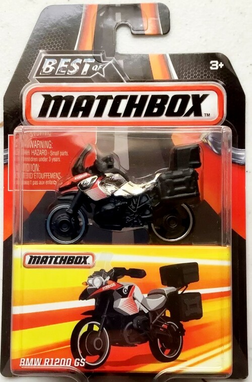 MOTOTIKL-Matchbox---BMW-R1200-GS---2016-Best-of-Matchbox---DKC86.jpg