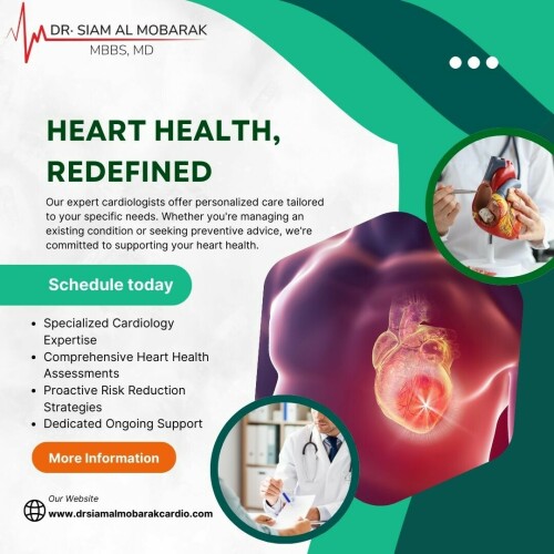 dr-siam--heart-health-redefined.jpg