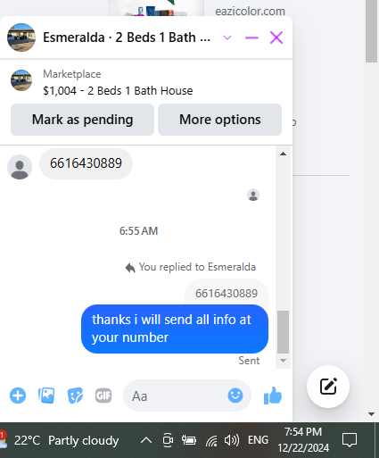 12.png