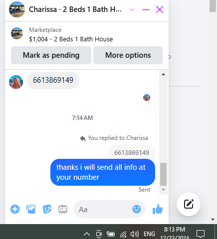 16.png