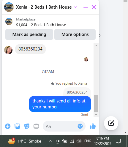 17.png