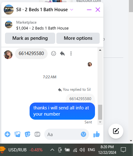 18.png
