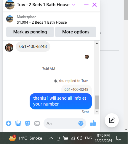 23.png