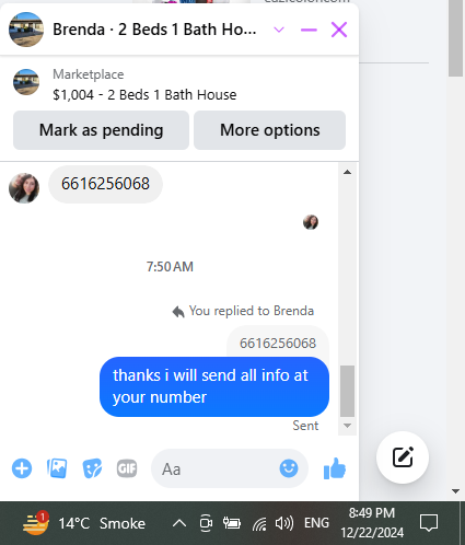 24.png