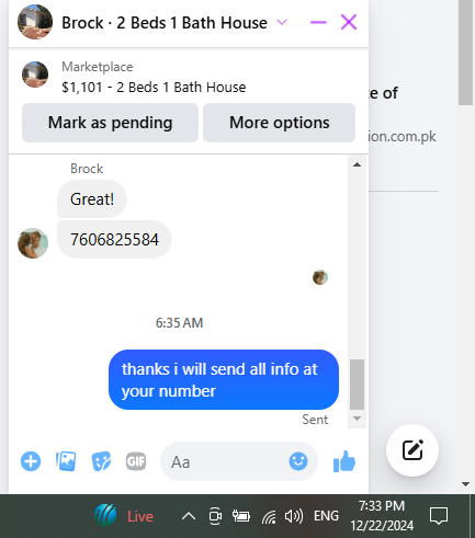 9.png