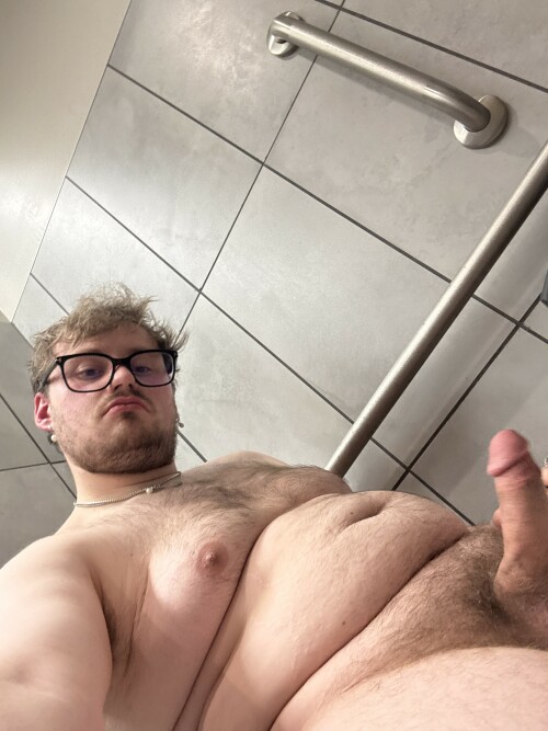 IMG_5100.jpeg