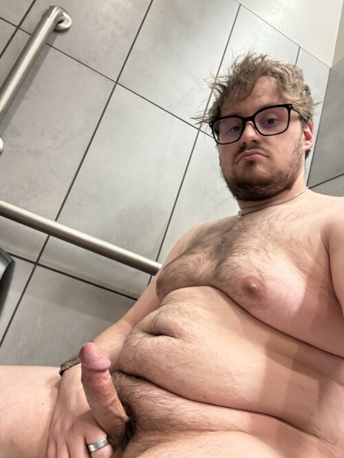 IMG_5235.jpeg