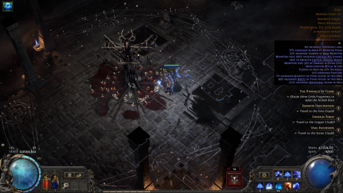 Screenshot-2024-12-22-124644.png