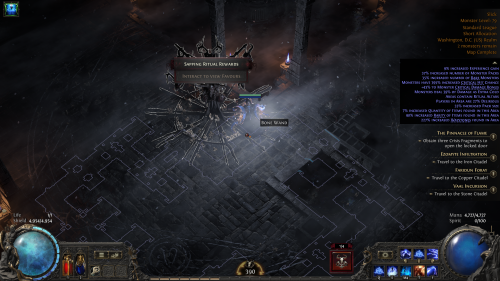 Screenshot-2024-12-22-124757.png