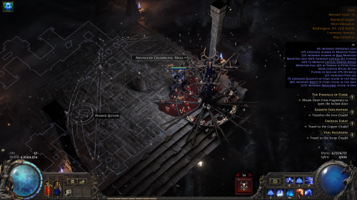 Screenshot-2024-12-22-124848.png