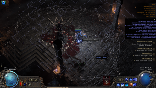 Screenshot-2024-12-22-125022.png