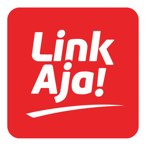 link-aja-logo-png_seeklogo-363129.png