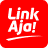 linkaja.png