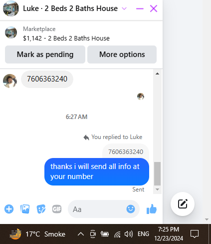 12.png