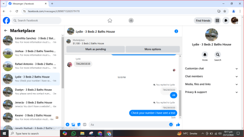 14c1c7894cf8c467a9.png