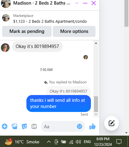 17.png