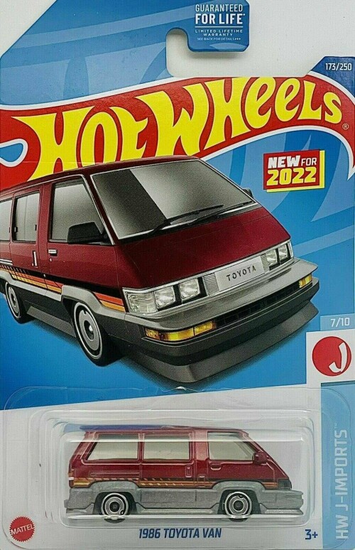 1986-Toyota-Van---2022-J-Imports-173---HCT15.jpg