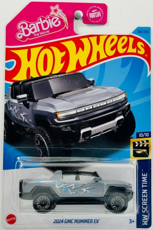 MASINKA-Hot-Wheels---2024-GMC-Hummer-EV---2024-Screen-time-184---HKH13.jpg