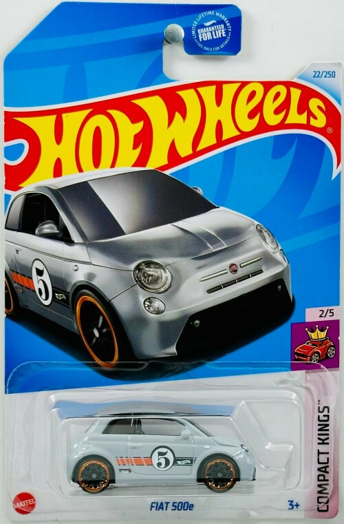 MASINKA-Hot-Wheels---Fiat-500e---2024-Compact-Kings-022---HTC18.jpg