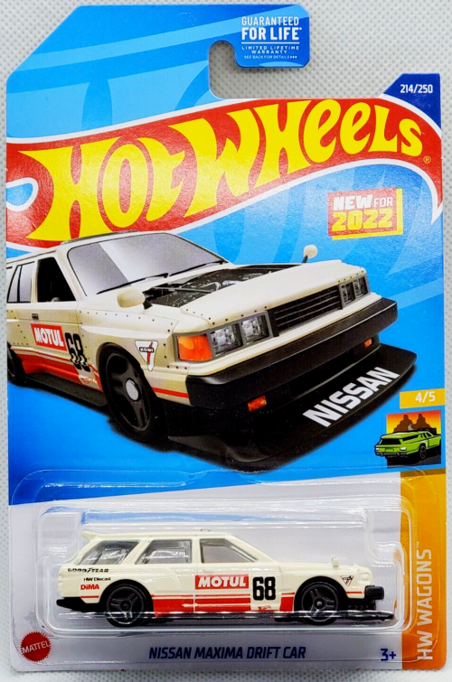 MASINKA-Hot-Wheels---Nissan-Maxima-Drift-Car---2022-Wagons-214---HCT17.png